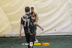 <a href="https://st.getinfootball.com/albums/1098095/68ff7b815badd_1920.jpg" target="_blank">Завантажити оригінал</a>