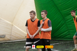 <a href="https://st.getinfootball.com/albums/1098095/68ff7b84cdaa4_1920.jpg" target="_blank">Завантажити оригінал</a>