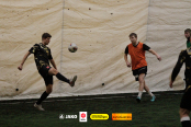 <a href="https://st.getinfootball.com/albums/1098095/68ff7b886cb66_1920.jpg" target="_blank">Завантажити оригінал</a>
