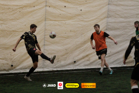 <a href="https://st.getinfootball.com/albums/1098095/68ff7b886cb66_1920.jpg" target="_blank">Завантажити оригінал</a>