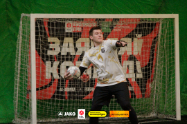 <a href="https://st.getinfootball.com/albums/1098095/68ff7b8c30363_1920.jpg" target="_blank">Завантажити оригінал</a>