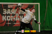 <a href="https://st.getinfootball.com/albums/1098095/68ff7b8fb4223_1920.jpg" target="_blank">Завантажити оригінал</a>