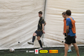 <a href="https://st.getinfootball.com/albums/1098095/68ff7b9353e0f_1920.jpg" target="_blank">Завантажити оригінал</a>