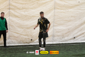 <a href="https://st.getinfootball.com/albums/1098095/68ff7b96d1cf4_1920.jpg" target="_blank">Завантажити оригінал</a>
