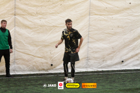 <a href="https://st.getinfootball.com/albums/1098095/68ff7b96d1cf4_1920.jpg" target="_blank">Завантажити оригінал</a>
