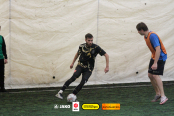 <a href="https://st.getinfootball.com/albums/1098095/68ff7b9a6580e_1920.jpg" target="_blank">Завантажити оригінал</a>