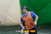 <a href="https://st.getinfootball.com/albums/1098095/68ff7b9e023b2_1920.jpg" target="_blank">Завантажити оригінал</a>