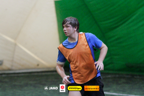 <a href="https://st.getinfootball.com/albums/1098095/68ff7b9e023b2_1920.jpg" target="_blank">Завантажити оригінал</a>