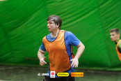 <a href="https://st.getinfootball.com/albums/1098095/68ff7ba1a8c15_1920.jpg" target="_blank">Завантажити оригінал</a>