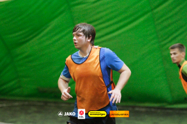 <a href="https://st.getinfootball.com/albums/1098095/68ff7ba1a8c15_1920.jpg" target="_blank">Завантажити оригінал</a>
