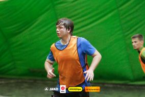 <a href="https://st.getinfootball.com/albums/1098095/68ff7ba1a8c15_1920.jpg" target="_blank">Завантажити оригінал</a>