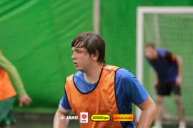 <a href="https://st.getinfootball.com/albums/1098095/68ff7ba59d3d0_1920.jpg" target="_blank">Завантажити оригінал</a>
