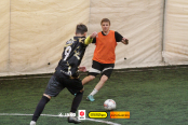 <a href="https://st.getinfootball.com/albums/1098095/68ff7ba917266_1920.jpg" target="_blank">Завантажити оригінал</a>