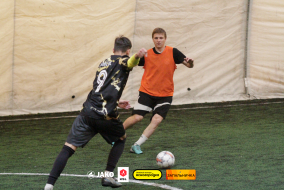 <a href="https://st.getinfootball.com/albums/1098095/68ff7ba917266_1920.jpg" target="_blank">Завантажити оригінал</a>
