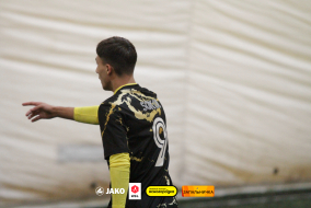 <a href="https://st.getinfootball.com/albums/1098095/68ff7bac7b870_1920.jpg" target="_blank">Завантажити оригінал</a>