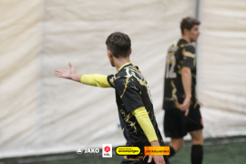 <a href="https://st.getinfootball.com/albums/1098095/68ff7baf980a9_1920.jpg" target="_blank">Завантажити оригінал</a>
