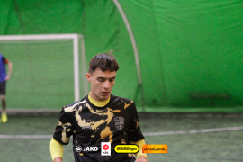 <a href="https://st.getinfootball.com/albums/1098095/68ff7bb3490be_1920.jpg" target="_blank">Завантажити оригінал</a>