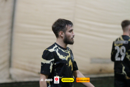 <a href="https://st.getinfootball.com/albums/1098095/68ff7bb6c040e_1920.jpg" target="_blank">Завантажити оригінал</a>