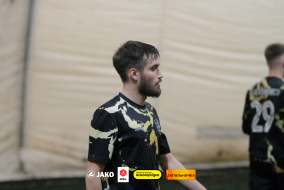 <a href="https://st.getinfootball.com/albums/1098095/68ff7bb6c040e_1920.jpg" target="_blank">Завантажити оригінал</a>