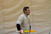 <a href="https://st.getinfootball.com/albums/1098095/68ff7bba2f7cf_1920.jpg" target="_blank">Завантажити оригінал</a>