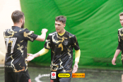<a href="https://st.getinfootball.com/albums/1098095/68ff7bbdd4f6e_1920.jpg" target="_blank">Завантажити оригінал</a>