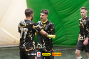 <a href="https://st.getinfootball.com/albums/1098095/68ff7bc18952a_1920.jpg" target="_blank">Завантажити оригінал</a>
