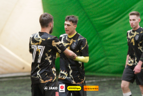 <a href="https://st.getinfootball.com/albums/1098095/68ff7bc18952a_1920.jpg" target="_blank">Завантажити оригінал</a>