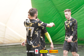 <a href="https://st.getinfootball.com/albums/1098095/68ff7bc5205bf_1920.jpg" target="_blank">Завантажити оригінал</a>