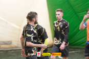 <a href="https://st.getinfootball.com/albums/1098095/68ff7bc881869_1920.jpg" target="_blank">Завантажити оригінал</a>