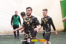 <a href="https://st.getinfootball.com/albums/1098095/68ff7bcc22158_1920.jpg" target="_blank">Завантажити оригінал</a>