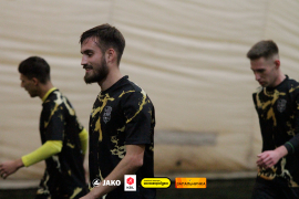 <a href="https://st.getinfootball.com/albums/1098095/68ff7bcfa920c_1920.jpg" target="_blank">Завантажити оригінал</a>