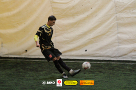 <a href="https://st.getinfootball.com/albums/1098095/68ff7bd2d856f_1920.jpg" target="_blank">Завантажити оригінал</a>