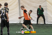 <a href="https://st.getinfootball.com/albums/1098095/68ff7bd678194_1920.jpg" target="_blank">Завантажити оригінал</a>
