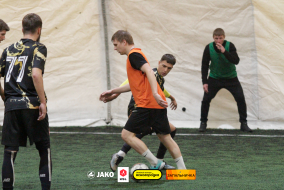 <a href="https://st.getinfootball.com/albums/1098095/68ff7bd678194_1920.jpg" target="_blank">Завантажити оригінал</a>