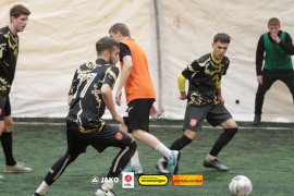 <a href="https://st.getinfootball.com/albums/1098095/68ff7bd9c9d24_1920.jpg" target="_blank">Завантажити оригінал</a>