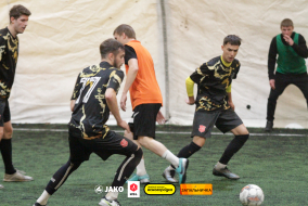 <a href="https://st.getinfootball.com/albums/1098095/68ff7bd9c9d24_1920.jpg" target="_blank">Завантажити оригінал</a>