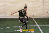<a href="https://st.getinfootball.com/albums/1098095/68ff7bdd4567f_1920.jpg" target="_blank">Завантажити оригінал</a>