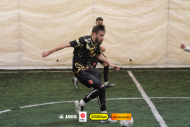 <a href="https://st.getinfootball.com/albums/1098095/68ff7bdd4567f_1920.jpg" target="_blank">Завантажити оригінал</a>