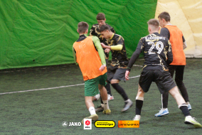 <a href="https://st.getinfootball.com/albums/1098095/68ff7be0d3d07_1920.jpg" target="_blank">Завантажити оригінал</a>