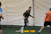 <a href="https://st.getinfootball.com/albums/1098095/68ff7be444719_1920.jpg" target="_blank">Завантажити оригінал</a>