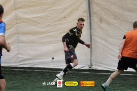 <a href="https://st.getinfootball.com/albums/1098095/68ff7be444719_1920.jpg" target="_blank">Завантажити оригінал</a>