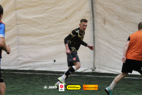 <a href="https://st.getinfootball.com/albums/1098095/68ff7be444719_1920.jpg" target="_blank">Завантажити оригінал</a>