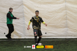 <a href="https://st.getinfootball.com/albums/1098095/68ff7be7809cd_1920.jpg" target="_blank">Завантажити оригінал</a>