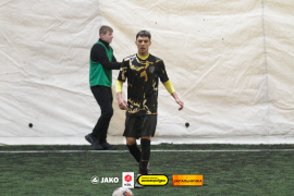 <a href="https://st.getinfootball.com/albums/1098095/68ff7beaa6eb9_1920.jpg" target="_blank">Завантажити оригінал</a>
