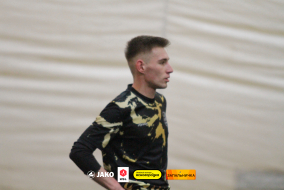 <a href="https://st.getinfootball.com/albums/1098095/68ff7bedba903_1920.jpg" target="_blank">Завантажити оригінал</a>