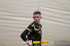 <a href="https://st.getinfootball.com/albums/1098095/68ff7bf13f4ad_1920.jpg" target="_blank">Завантажити оригінал</a>