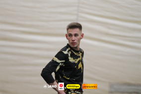 <a href="https://st.getinfootball.com/albums/1098095/68ff7bf13f4ad_1920.jpg" target="_blank">Завантажити оригінал</a>