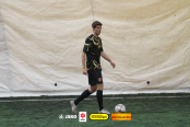 <a href="https://st.getinfootball.com/albums/1098095/68ff7bf511f2f_1920.jpg" target="_blank">Завантажити оригінал</a>