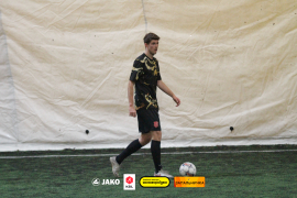 <a href="https://st.getinfootball.com/albums/1098095/68ff7bf511f2f_1920.jpg" target="_blank">Завантажити оригінал</a>