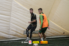 <a href="https://st.getinfootball.com/albums/1098095/68ff7bf87077f_1920.jpg" target="_blank">Завантажити оригінал</a>